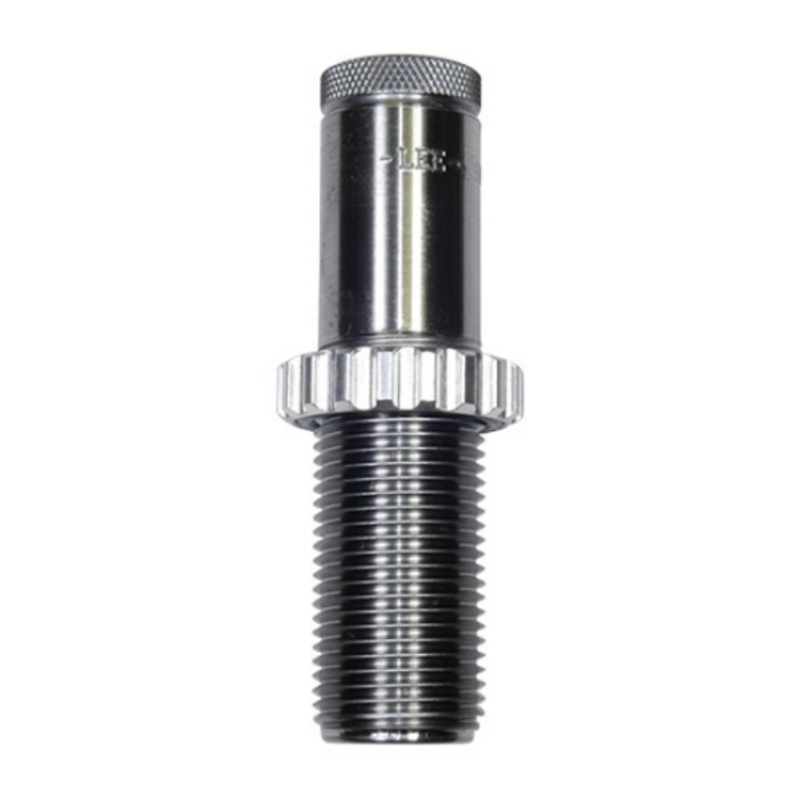 Buy Lee Precision Quick Trim Rifle Die .300 AAC Blackout online