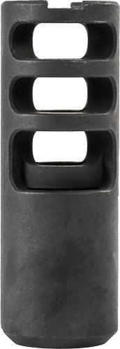 Arsenal AK-352US Muzzle Brake 7.62x39 14x1mm LH Black