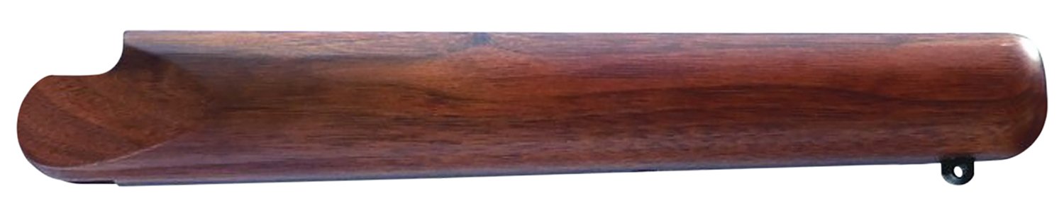 Thompson Center Forend Encore Walnut 12 Gauge