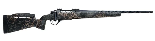 Seekins Precision Havak PH3 300 Win Mag 944 - Seekins Precision - 300 WIN MAG