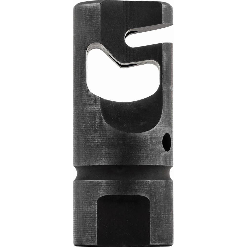 Daniel Defense Muzzle Climb Mitigator Assembly 12-28