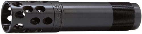 Buy Kick's Industries High Flyer Choke 20Ga Browning Invector Plus BIP20HFIC online