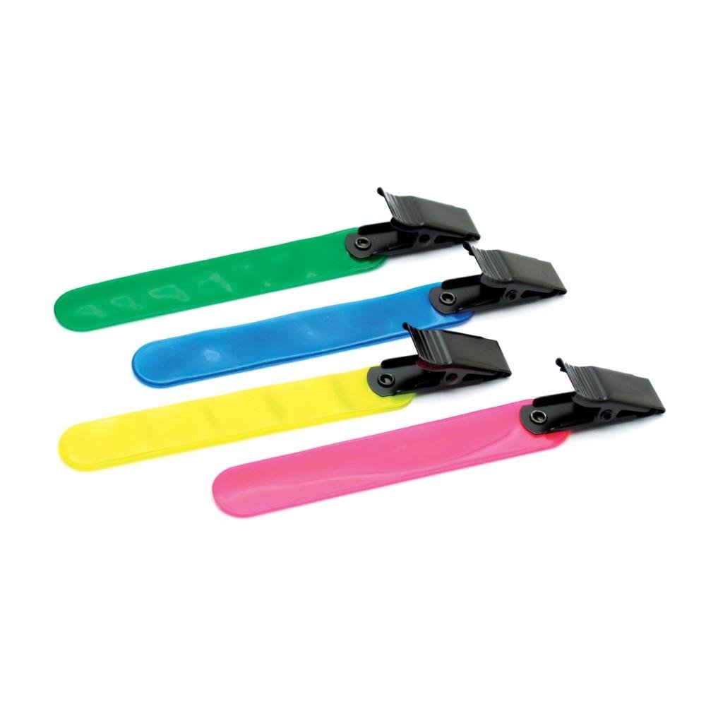 Buy HME Yardage Marker online