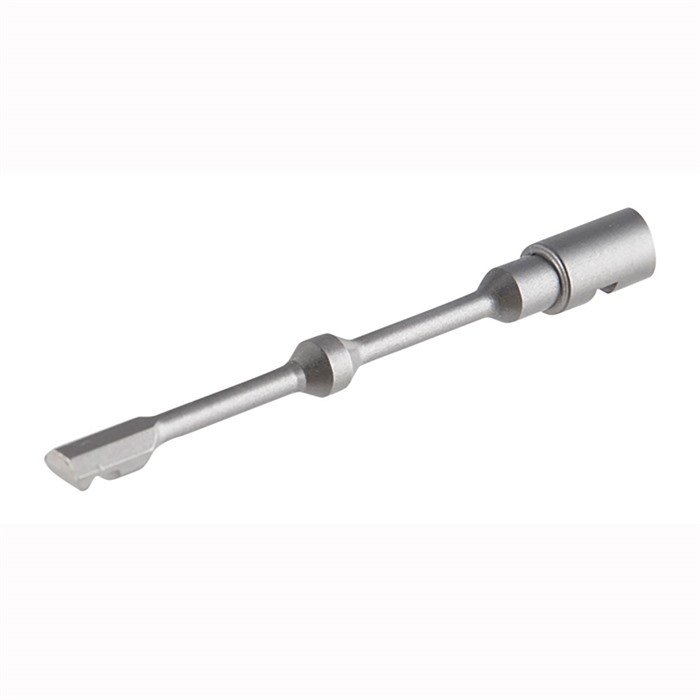 EGW 10350SS 1911 Practical Extractor 9/38/40 S70 Stainless Steel