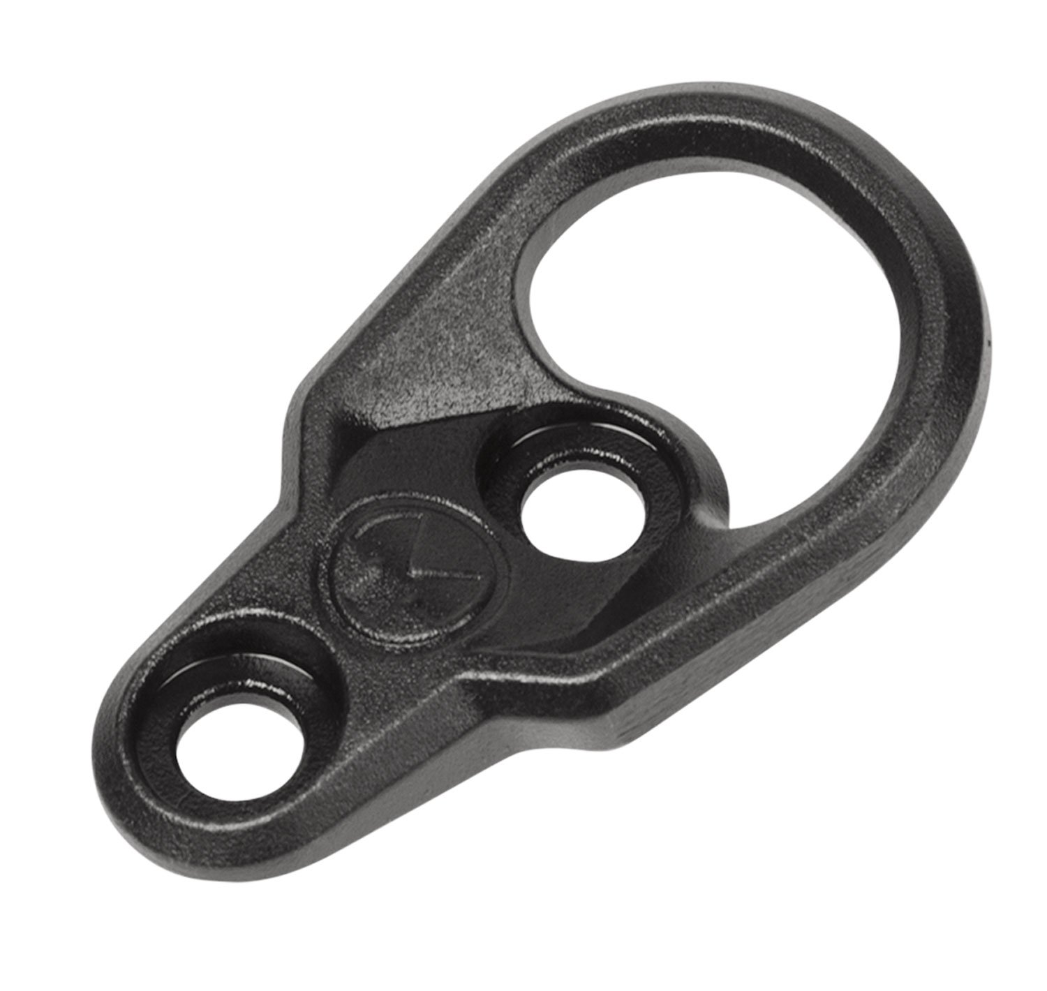 Buy Magpul MAG607 M-LOK Paraclip Sling Mount, Steel, Melonite Finish online