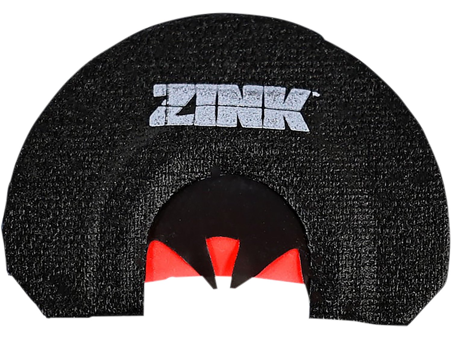 Zink Thunder Fang Turkey Mouth Call - Avian-X