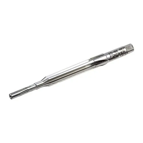 Manson PRECISION RIMLESS RIFLE CARTRIDGE .25-06 REMINGTON FINISHER - Manson Precision for sale at TheGunDock