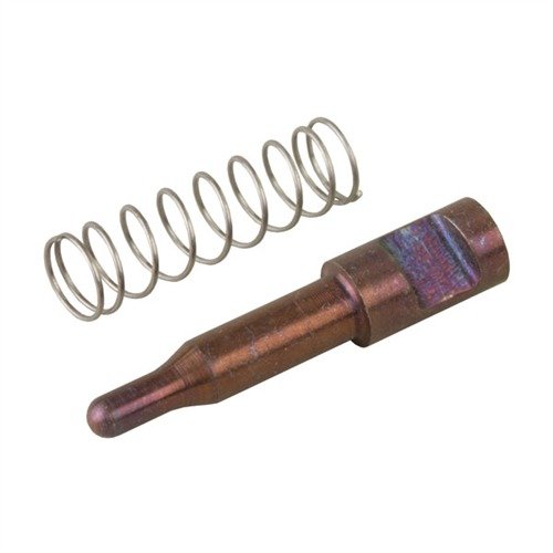 NU-LINE Winchester 101 12 Gauge Shotgun Barrel Firing Pin Replacement