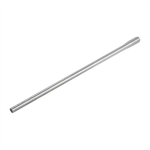 Shilen 22 CALIBER 1-14 TWIST #5 CHROME MOLY BARREL