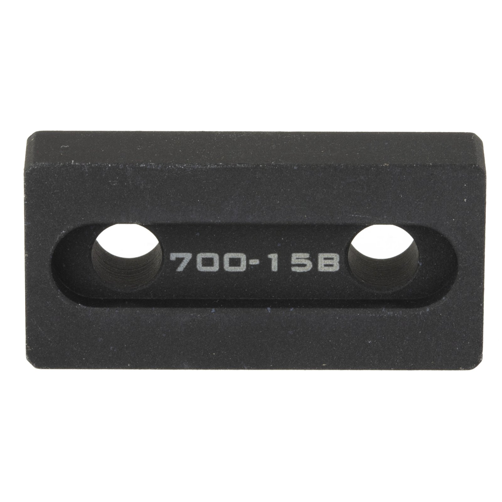 Badger Ordnance Condition One Arc Riser Compatible with C1 ARC Accessory