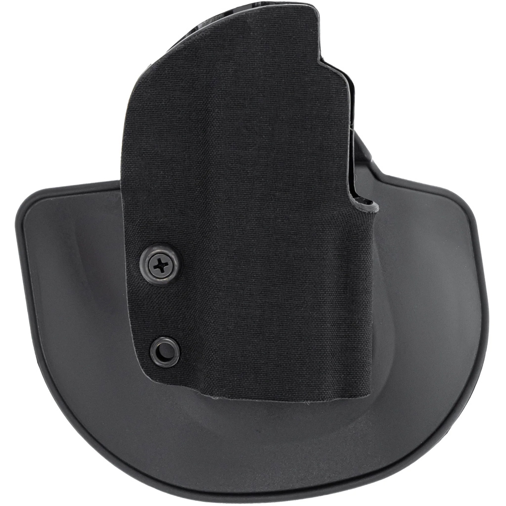 Safariland Gravity OWB Holster Sig P365 X-Macro/Fuse Black RH