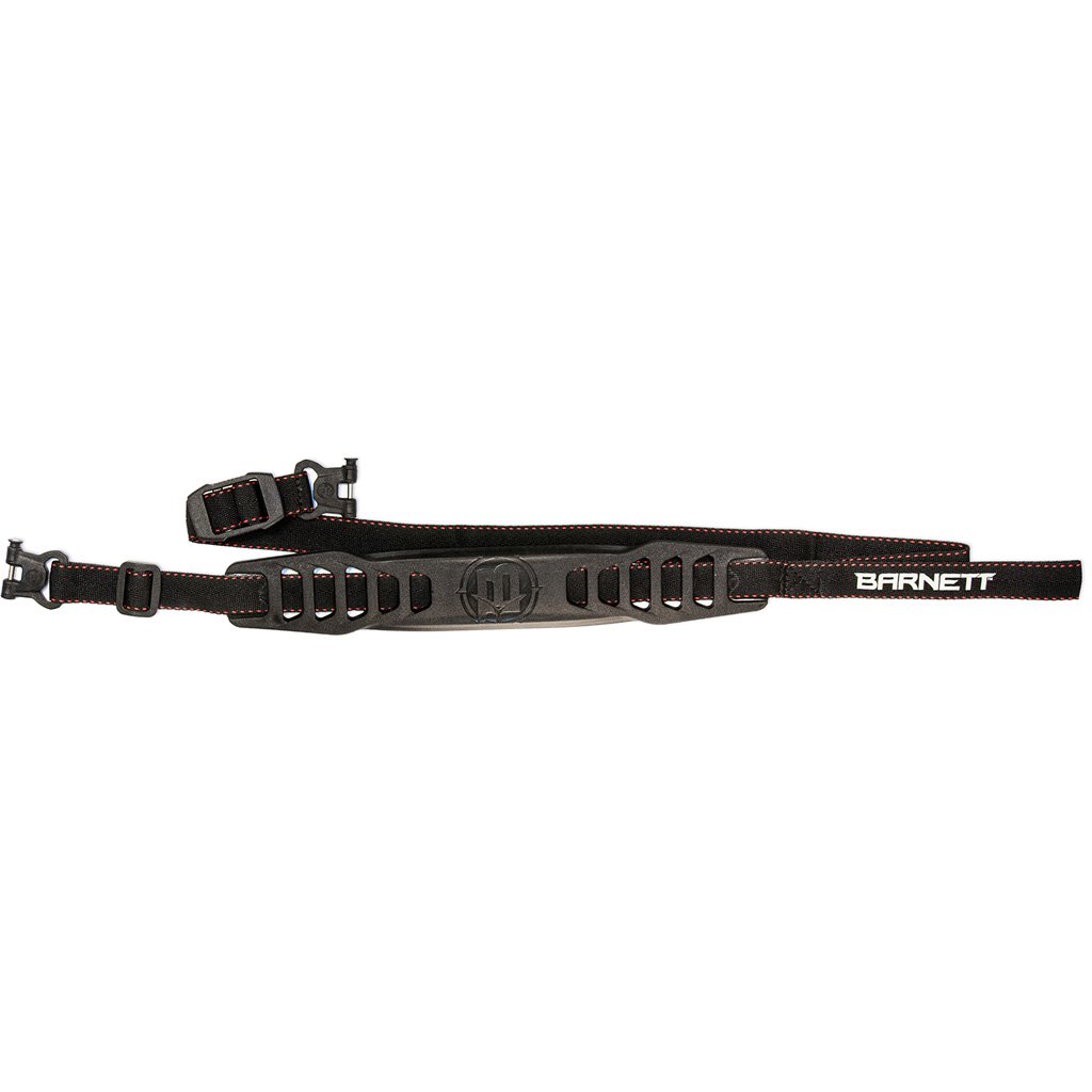 Barnett BAR50008 Quick Detach Sling, Adjustable 32"-40", All-Weather - Barnett Outdoors