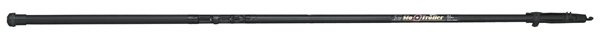 B&M SLO TROLLER 3S-10'                                      - B'n'M