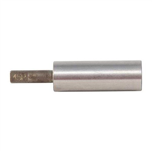 Buy Brownells Steel Pilot for .45 Muzzle online