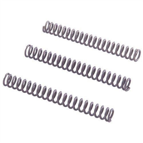 Brownells RRH-102 Pro-Spring Kit Ruger Redhawk 95214 - Brownells