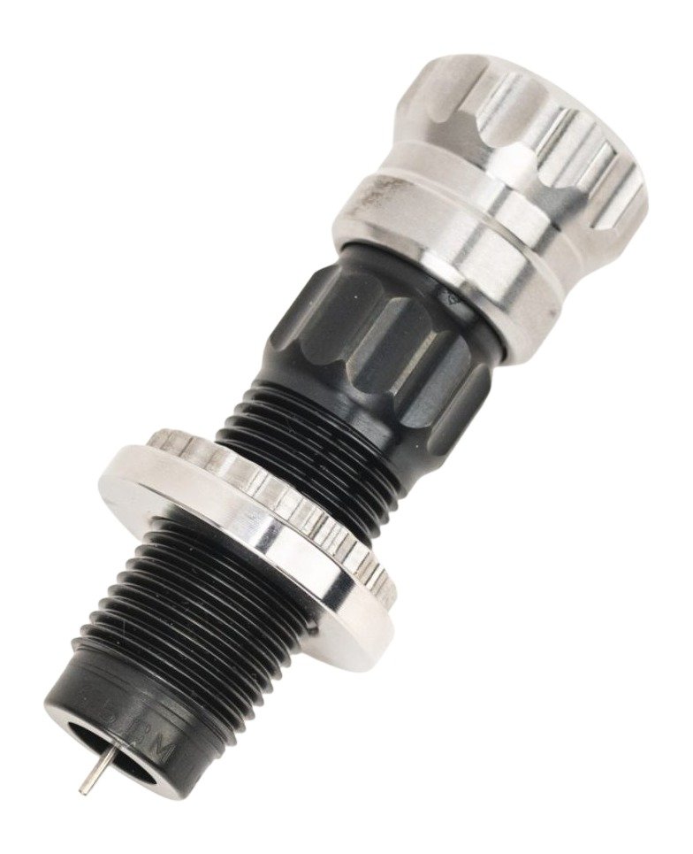 AREA 419 419-ZERODIE-S300WM S-SERIES 300 7/8 DIE - AREA