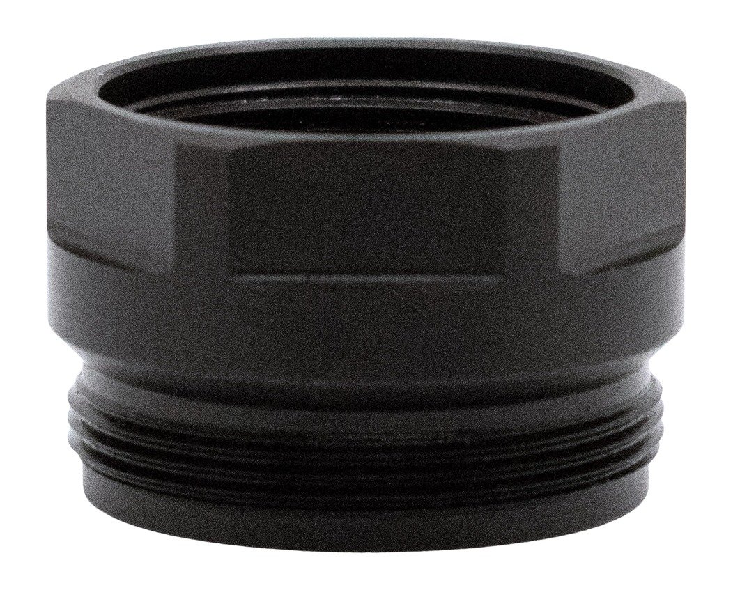 REARDEN 10094 ATLAS ODESSA NITRIDE