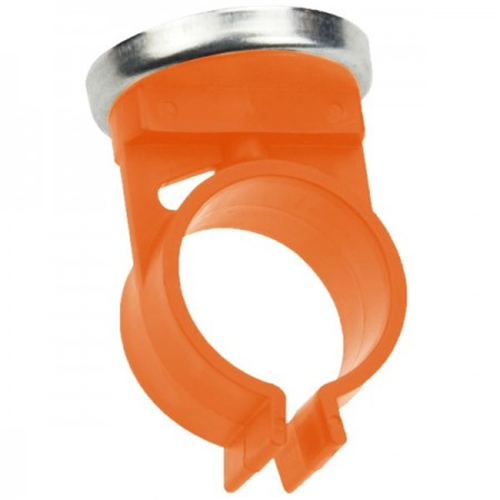 Night Stick Magn Clip 1000/1100/1200 Ser LED Lgt - Case of 6