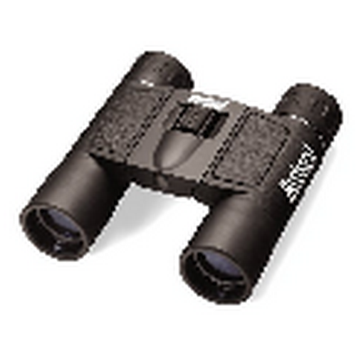 Bushnell Powerview 10x25 Compact Binoculars