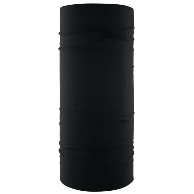 Buy Zan Headgear Motley Tube Seamless Multi-Use Neck Gaiter UV online