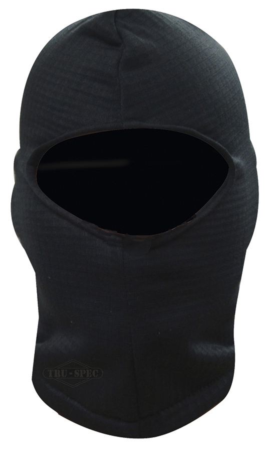 Gen-III ECWCS Level-2 Balaclava
