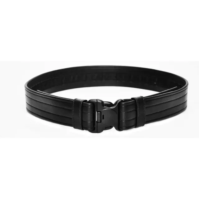 Buy Model 94B Duty Belt, 2.25'' (58mm) online