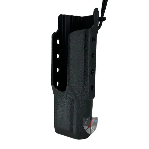 Buy Zero9 Solutions K9 E Collar Remote Case Garmin Pro-550 Z9-3003 online