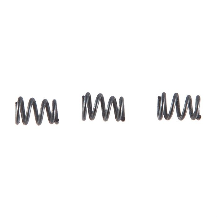 SPRINCO USA XP 5-COIL XP BOLT EXTRACTOR CS SPRING 3-PAK