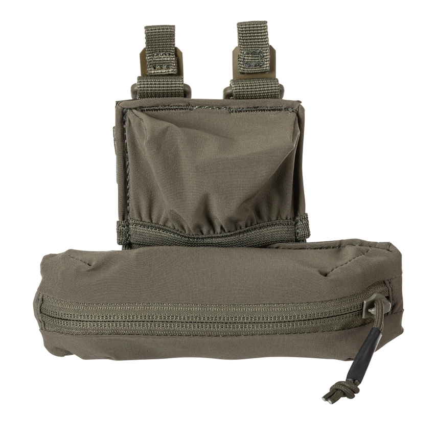 Flex Drop 2.0 Pouch