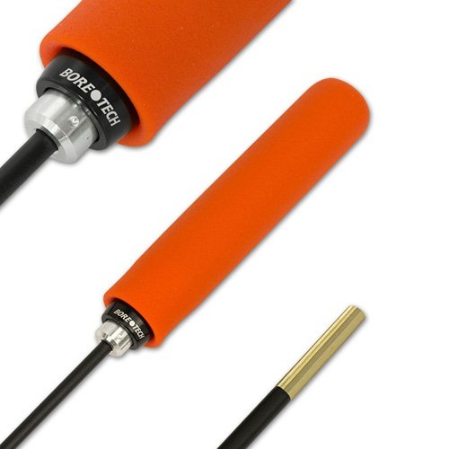 Bore Tech BSTX-2236-RF 22 Cal 36" Cleaning Rod