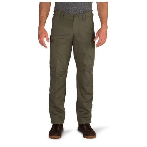 Buy 5.11 Tactical Apex Pant online
