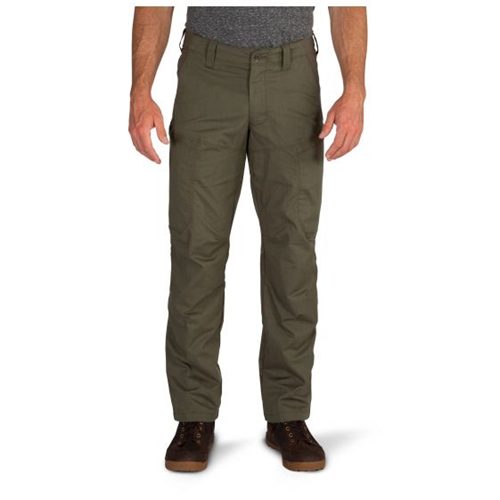 Buy 5.11 Tactical Apex Pant online
