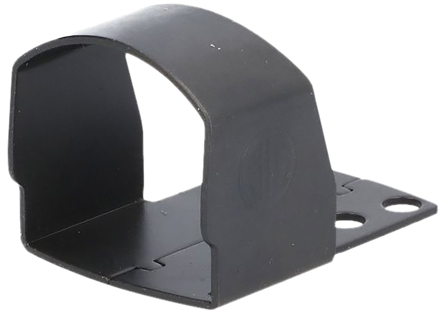 Buy Sig Sauer SOR0SK001 RomeoZero Shroud Kit Black for P365X/XL Handgun online