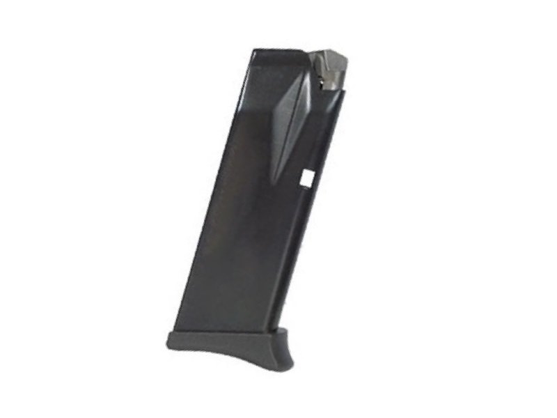 Buy Mag Bersa THUN 45ACP 7Rd Matte THUN45UCMMAG online