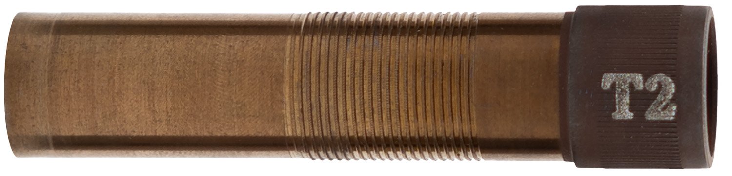 Rob Roberts 200119 T2 Triple Threat Optima HP 20 Gauge Choke Tube - RR - 20 GAUGE