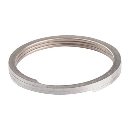 JP Enterprises Enhanced Gas Ring AR .308 JPEGR-308 Gunsmithing Tool
