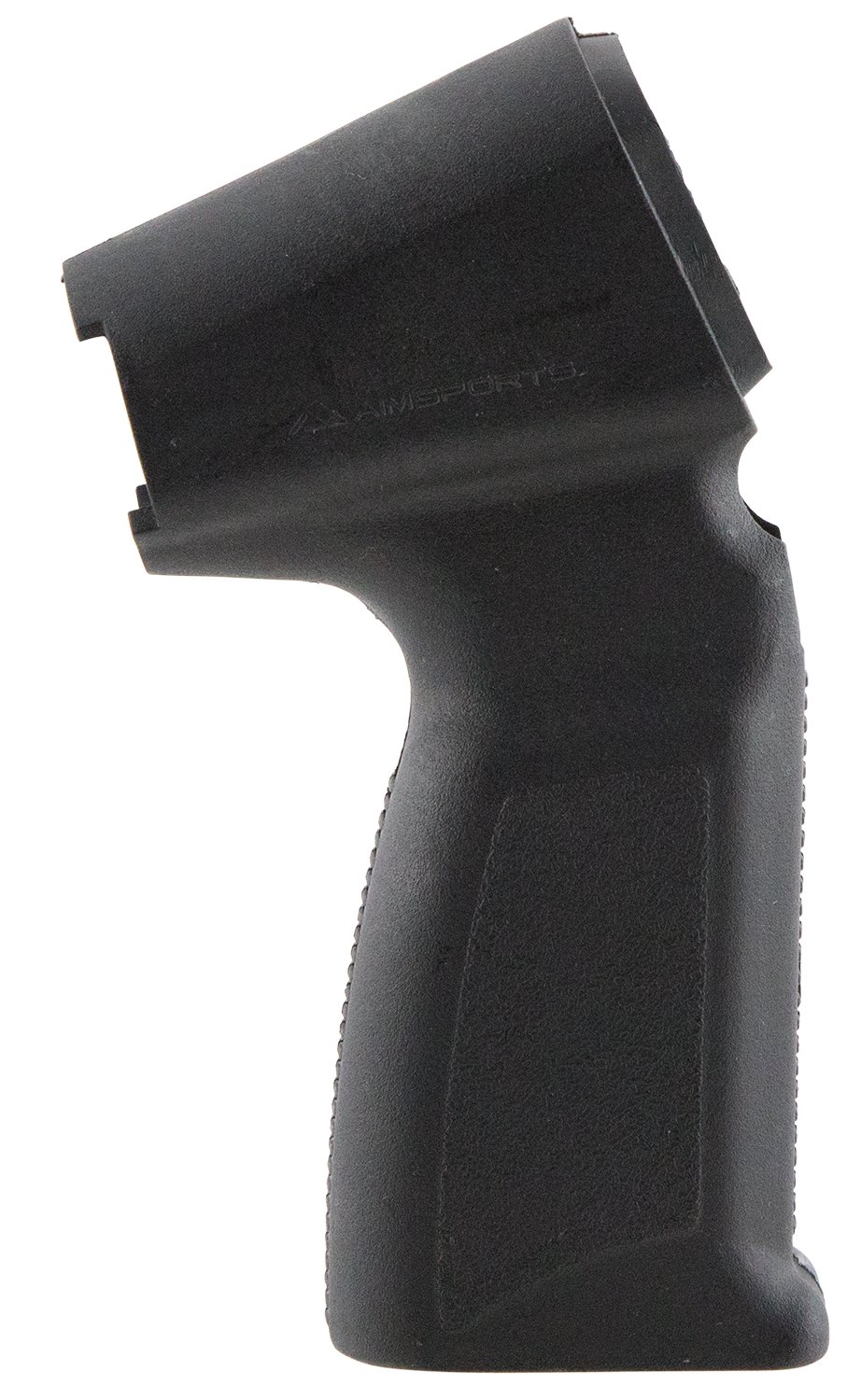 Aim Sports PJSPG870 Polymer Pistol Grip for Remington 870 Shotgun Black - AIM Sports - SHOTGUN