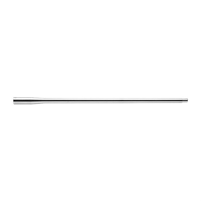 Proof Research 101100 Barrel 264 27" 1:8 Twist 4 Groove Stainless Steel - Proof Research - 264 Caliber