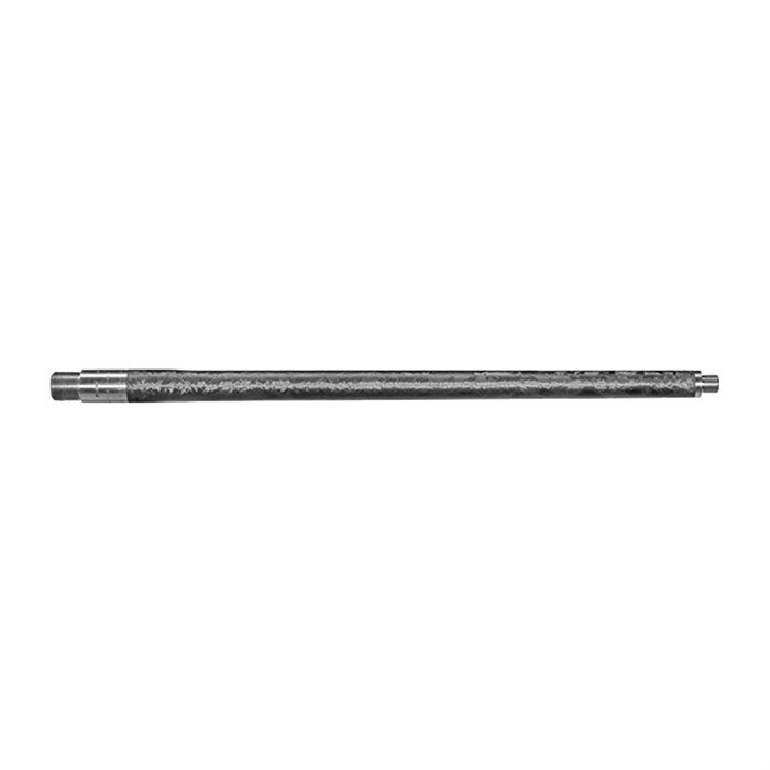 Proof Research 119693 Tikka Carbon Barrel 6.5 PRC 22in 7.5 Twist 5/8-24