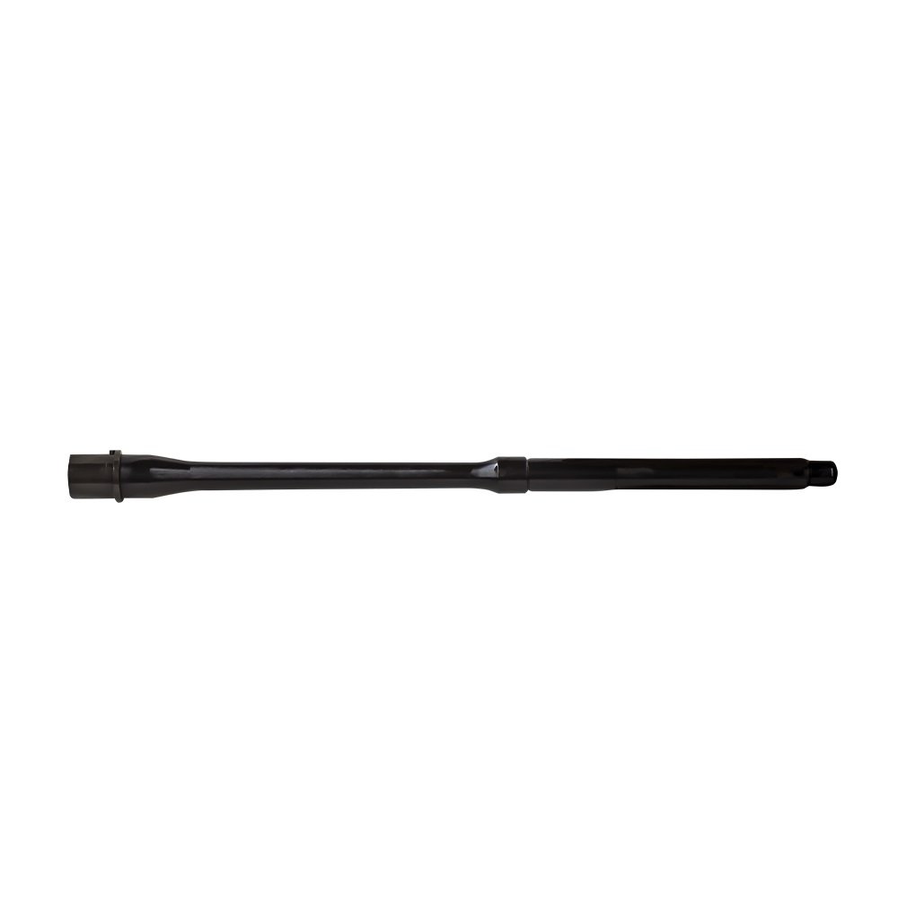 FN AR15 16in BB M16 5.56x45mm Midlength Barrel (20-100041) - FN America - 223 Rem | 5.56 NATO