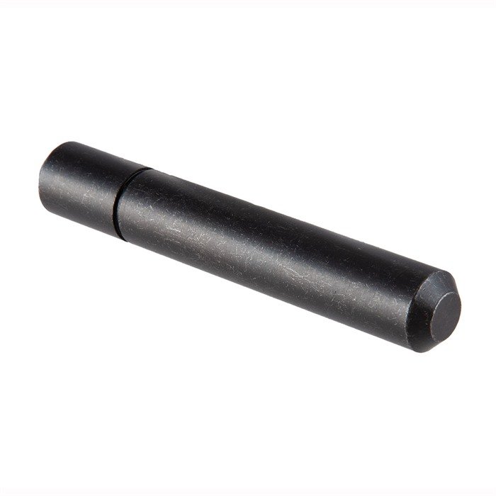 Brownells Chamber Gauge 28 Gauge 2-3/4" - Brownells