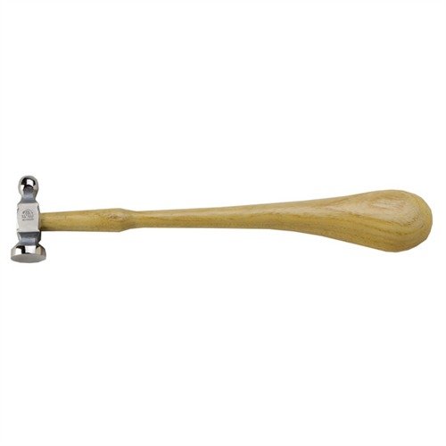 FRIEDR. DICK GMBH 15/16" CHASERS HAMMER