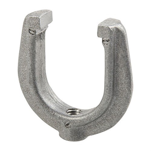 Forster PRODUCTS, INC. FORSTER C-CLAMP