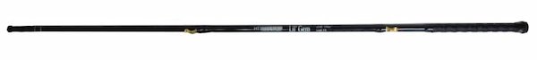 Buy HT LIL GEM UL BREAM GRAPH 11' W/LW                          online