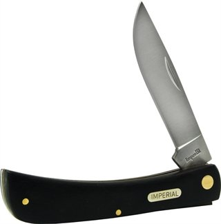 Buy AOB CUTLERY Imperial IMP22L Large Folding Pocket Knife online