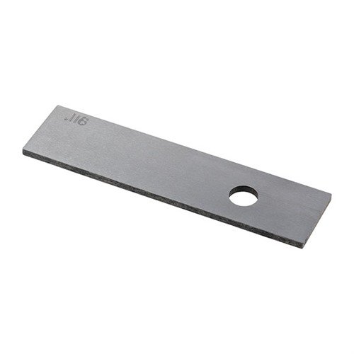 Brownells 1911 Slide Fitting Bar .116" (2.9464MM) - Brownells