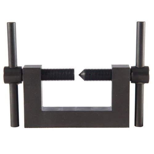 Brownells AR-15 Front Sling Swivel Staking Tool 050806109841 - Brownells