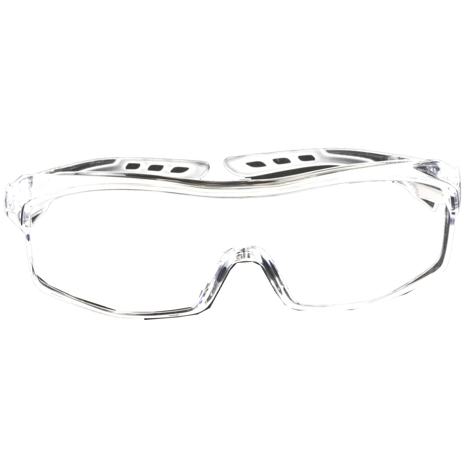 Peltor Sport Over The Glass Safety Eyewear 47030