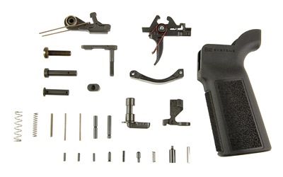 Sons of Liberty Gun Works Enhanced Blaster Guts Lower Parts Kit Includes