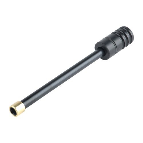 Ar-15/m16/ 308 Cleaning Rod Guide - Dewey Rods